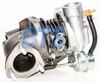 bts turbo t911645